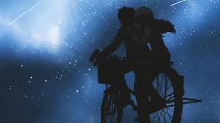 rotimi - love somebody { slowed + reverb }