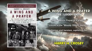 Download Lagu A Wing and a Prayer: The \ MP3