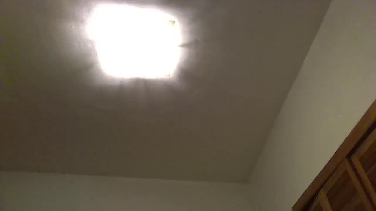 UNANG UPDATE SA BUWAN NG MARSO.