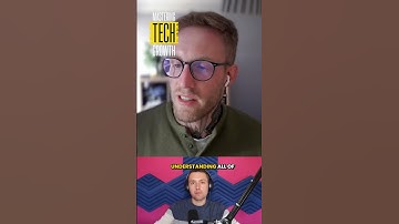 Mastering Decision Making in Tech: Before, During, and After Evaluation