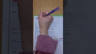 Go Math Lesson 6.8- Patterns with Fractions
