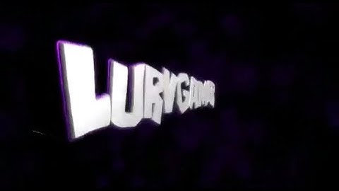 Top 5 Intros Templates Free 2D / 3D