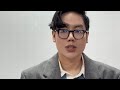 Giải Toán THPTQG Toán dạng trả lãi cực đơn giản cùng anh Huy Forum