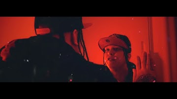 Duh Problem - Feel The Same (Official Video)