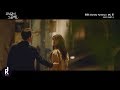 [MV] MC몽 - 얌얌 (Yummy Yummy) | Dinner Mate (저녁 같이 드실래요) OST PART 2 | ซับไทย