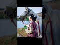 الوقاحة هي ان تنسي فعلك وتحاسبني على رد فعلي