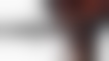 [5K60FPS, 32:9] - CONTROL - Max Settings, RTX ON - Find Marshall, Research, Parapsychology - 10