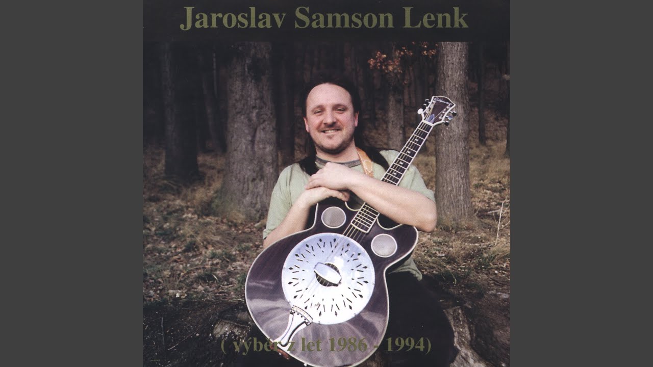 Moc vyhlizime vzhuru