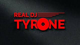 Dj_Tyrone_Official_Team Fam_Holy Whistle_gqom_2020