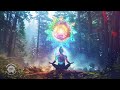 528Hz Energy CLEANSE Yourself &amp; Your Home ✨ Heal Old Negative Energies