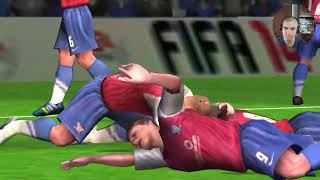 Fifa 14 #4 fui ver o mercado pelo um médio