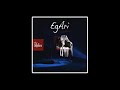 The Shin შინ Georgia Germany EgAri 2006 Ethnic Vocal Acoustic Folk Jazz Funk World Fusion