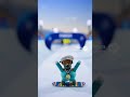 winter Olympics 2026 #ai #funny #Olympics