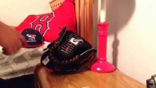 How To Use A Webgem Flare Form