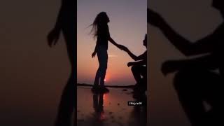 Itna Tumhe Chahna Hai.. Love Status