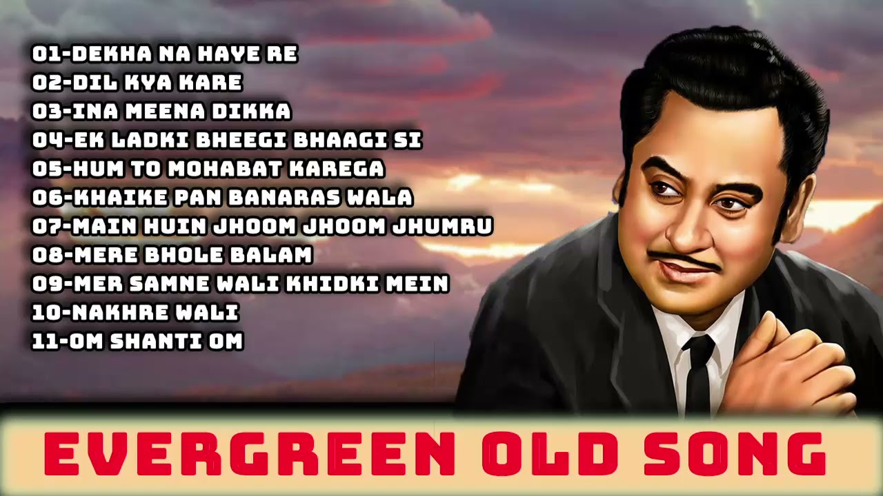 old Hindi Songs 1990 To 2000 Romantic Songs Kumar Sanu Songs   old Hindi Songs 1990 To 2000 Romantic Songs Kumar Sanu Songs