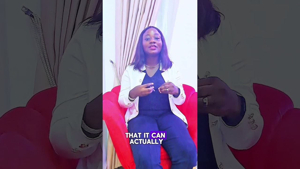 The kind of property Deals to be suspicious of when trying to buy properties in Nigeria!