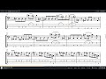Eagles Of Death Metal - Anything 'Cept The Truth Bass Tab