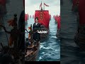 Meet History's Most Powerful Female Pirate: Ching Shih!