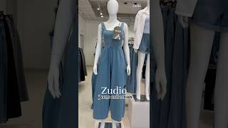 Zudio New Arrival 2026
