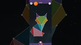 Dot Puzzle Connect & Relax - Gameplay walkthrough - 2026/10/07