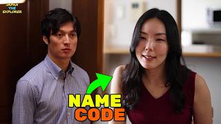 mother and her son friend | preview