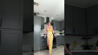 Buenas Te Tas #fun #dresstok #goodvibes