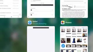 Notability turn in to Google Classroom