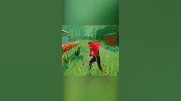 Did you know this KANEKI TECH? #dbdshorts  #dbd #kanekidbd #ghouldbd #kaneki #dbdkaneki #kanekitech