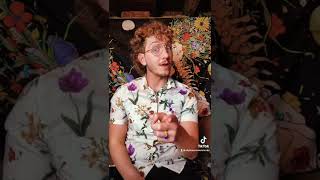 Download Lagu 1 Minute Blue Lotus Smoke Review 💨 MP3 Download Lagu 1 Minute Blue Lotus Smoke Review 💨 MP3