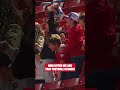 How Hyped We Are That Football Is Back!