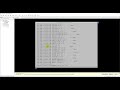 VMware Workstation - pfSense Installation - 02