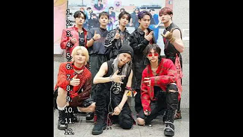 #twice #straykids #babymonster #blackpink #bts #itzy#newjeans #nmixx #ive#aespa #gidle #lesserafim