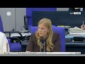 René Springer zur Debatte auf antragsloses Kindergeld! - AfD-Fraktion im Deutschen Bundestag
