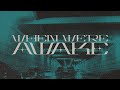 SNBRN, Discrete, Tudor - When We're Awake (Lyric Video) [Ultra Records]