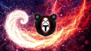 [Nightcore] Neovaii - Feel Better