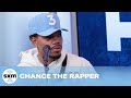 Chance The Rapper The Highs The Lows Ft Joey Bada About Depicting Black Lives As Art SiriusXM mp3