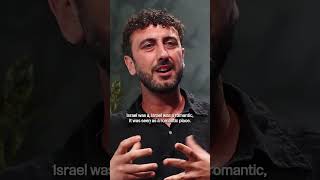 EXPOSED: Israeli Hasbara has been Obliterated