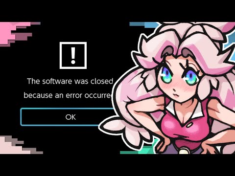 Pokemon Scarlet and Violet STILL DOESN'T WORK - RadicalSoda [09]