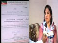Imran Should Provide Proof Allegations