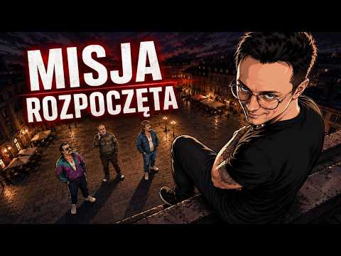 TROLLUJEMY NIEGRZECZNYCH PANÓW! 📞 ZACZYNAMY WEEKEND!🍻  [🔴NA ŻYWO]  #nażywo #ometv
