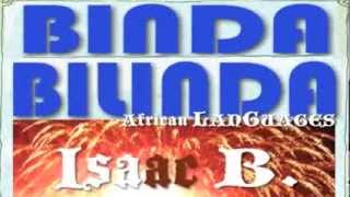 Binda Bilinda Dance Long Version