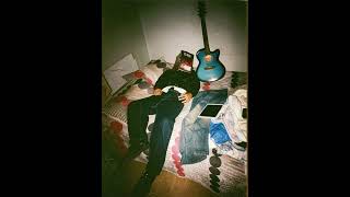 GOOD OLD TIMES — Dominic Fike x Wallows x Dayglow | Indie Rock Type Beat GOOD OLD TIMES — Dominic Fike x Wallows x Dayglow | Indie Rock Type Beat