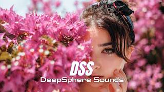 Memories | Maroon 5 (DeepSphere Sounds Cover) Arabic DeepHouse 2026