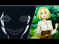 怖い 幼なじみ| full dive|フルダイブRPG