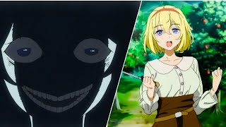 怖い 幼なじみ Full DiveフルダイブRpg