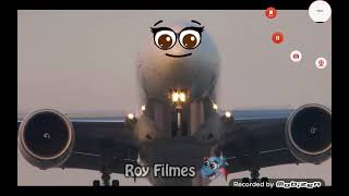 This Is Good For The Real G Major 4 Powers