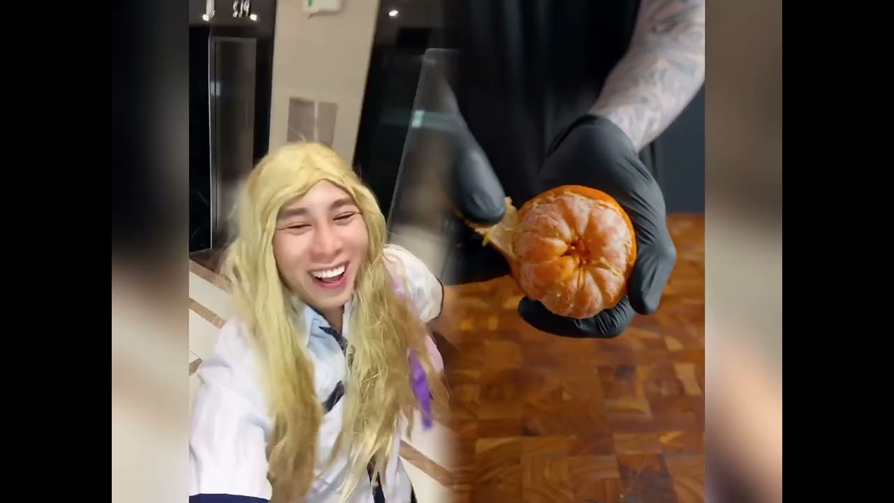 🤣👌👌👌2026 pov Must-Watch Crazy Clips Compilation 