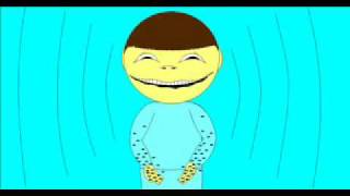 mom ordered ants for my birthday