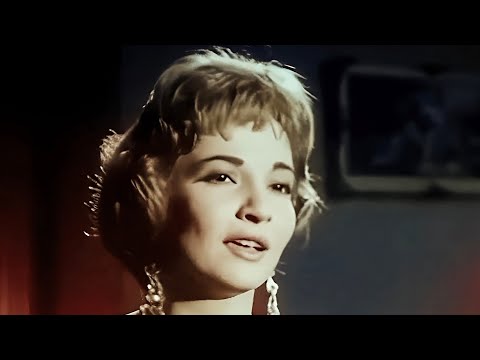       شاديه إن راح منك يا عين